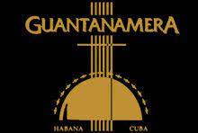 Guantanamera